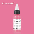 XTREME INK - PRETTY PINK - 30ML (REACH COMPLIANT)