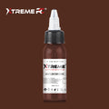 XTREME INK - ANTLER BROWN - 30ML (REACH COMPLIANT)
