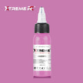 XTREME INK - MAGENTA - 30ML (REACH COMPLIANT)
