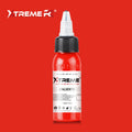 XTREME INK - CALIENTE - 30ML (REACH COMPLIANT)