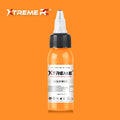 XTREME INK - GOLD MINE - 30ML (REACH COMPLIANT)