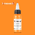 XTREME INK  - GOLD MINE - 30ML (REACH COMPLIANT)