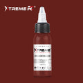 XTREME INK - DRAGON'S BLOOD - 30ML (REACH COMPLIANT)