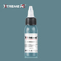 XTREME INK - MARINE BAY - 30ML (REACH COMPLIANT)