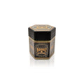 Hornet Butter 220 ml image 0