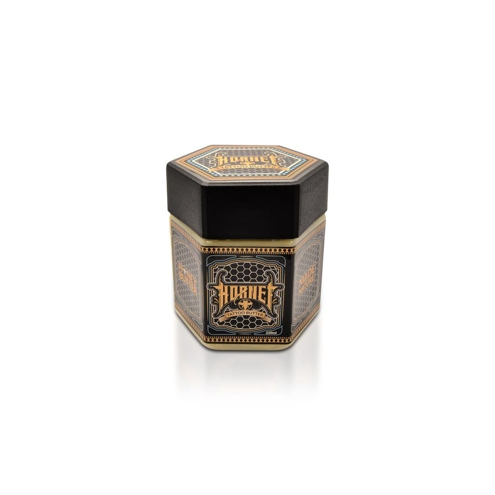 Hornet Butter 220 ml image 0
