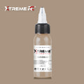 XTREME INK - OAT STRAW - 30ML (REACH COMPLIANT)
