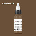 XTREME INK - PALM DESERT TAN -  30ML (REACH COMPLIANT)