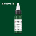 XTREME INK - VINE GREEN - 30ML (REACH COMPLIANT)