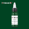 XTREME INK - VINE GREEN - 30ML (REACH COMPLIANT)