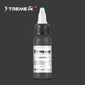XTREME INK - MANATEE - 30ML (REACH COMPLIANT)