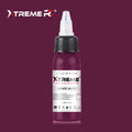 XTREME INK - GRAPE JUICE - 30ML (REACH COMPLIANT)