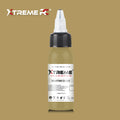 XTREME INK - MARTINI OLIVE - 30ML (REACH COMPLIANT)