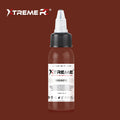 XTREME INK - SOCKEYE - 30ML (REACH COMPLIANT)