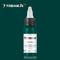 XTREME INK - JADE GREEN - 30ML (REACH COMPLIANT)