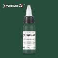 XTREME INK - FOREST GREEN - 30ML (REACH COMPLIANT)