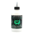 THE ORIGINAL STENCIL STUFF 250ML image 0