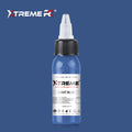 XTREME INK - LIGHT BLUE - 30ML (REACH COMPLIANT)