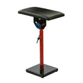 TAT TECH - FULLY CUSTOMIZABLE ARMREST image 0