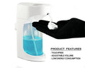 SOAP DISPENSER image 0