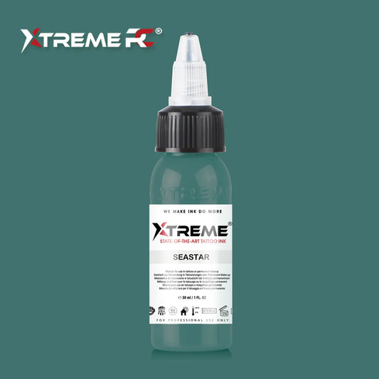 XTREME INK - SEASTAR - 30ML (REACH COMPLIANT)