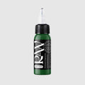 FOREST GREEN image 0