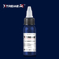 XTREME INK - MIDNIGHT BLUE - 30ML (REACH COMPLIANT)