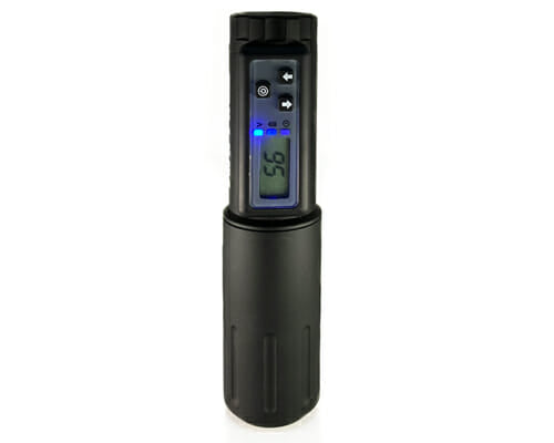 Trillium Wireless Pen image 1