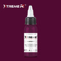 XTREME INK - RASPBERRY - 30ML (REACH COMPLIANT)