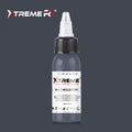 XTREME INK - WILD MULBERRY - 30ML (REACH COMPLIANT)