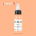 XTREME INK - PALE FLESH - 30ML (REACH COMPLIANT)