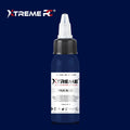 XTREME INK - TRUE BLUE - 30ML (REACH COMPLIANT)