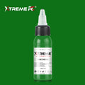 XTREME INK - LIME GREEN - 30ML (REACH COMPLIANT)