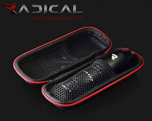 Radical Pulse Pen image 1
