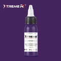 XTREME INK - LIGHT PURPLE - 30ML (REACH COMPLAINT)