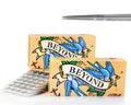 Worldwide Tattoo Needles Round Liners 12’s image 0