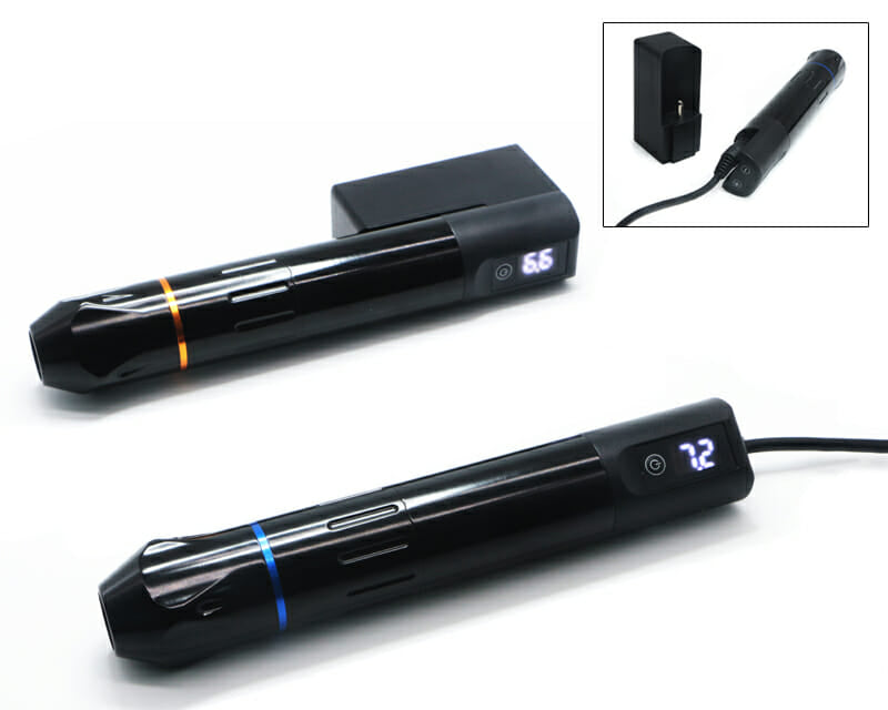Wireless Pen Set image 1