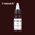 XTREME INK - RAISIN - 30ML (REACH COMPLIANT)