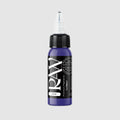 RAW PIGMENTS PLATINUM LOTUS image 0