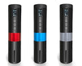 Bronc Wireless Tattoo Pen image 0