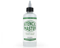 Stencil Master image 0
