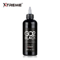 GO2 Black image 0