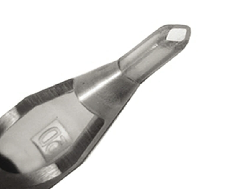 Ultra Rubber Disposable Tube 1" (25mm) - 1 TUBE image 4