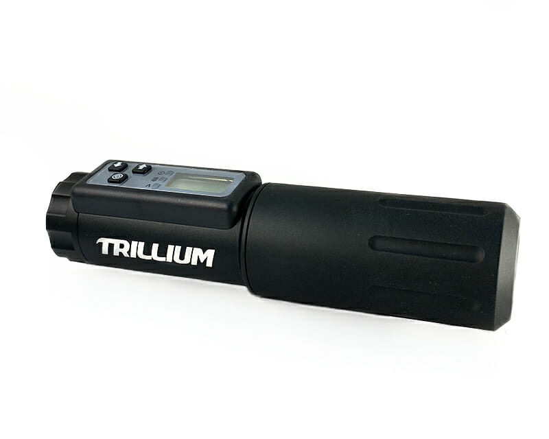 Trillium Wireless Pen image 2