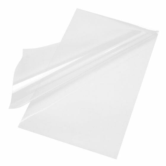 THERMAL ACETATE CARRIER image 0