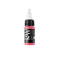 BLUSH PLATINUM - RAW - 0.5oz