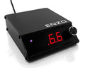 Enzo Digital Touchless Power Supply image 0