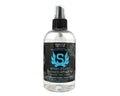 STENCIL STUFF SPRAY 250ML/8OZ image 0