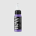 RAW PIGMENTS PLATINUM LAVENDER image 0