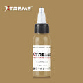 XTREME INK - CHARTEUSE - 30ML (REACH COMPLIANT)